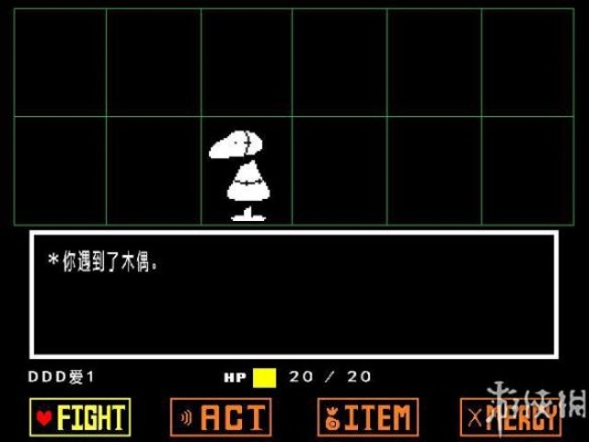 x20激活码与单机版的传说之下,精细分析解释定义 Windows1_v3.689