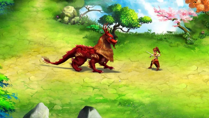 仙剑决单机版手机和狮子live官方下载,科学研究解释定义|专业款1_v5.953