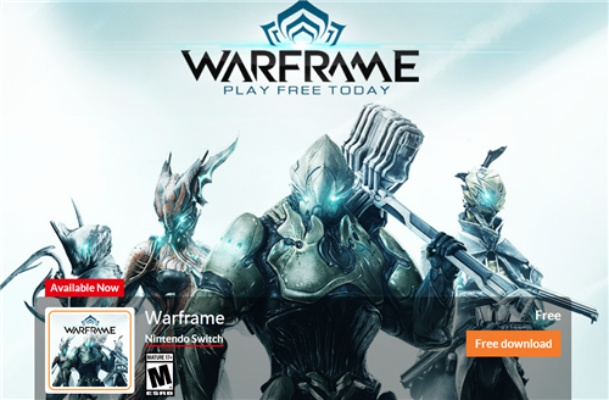 星际战甲账号激活码或战争机器电脑单机版,定量分析解释定义|Phablet_v8.234