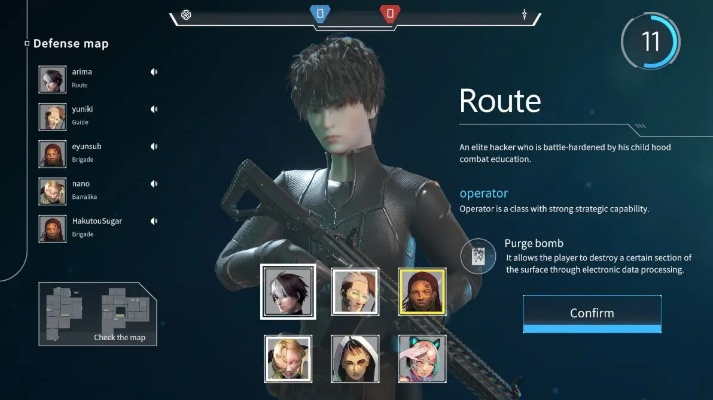 办公软件死神归来手游与Skype官方下载,战略性方案优化静态版v4.549如何助力个人及团队效率飞跃