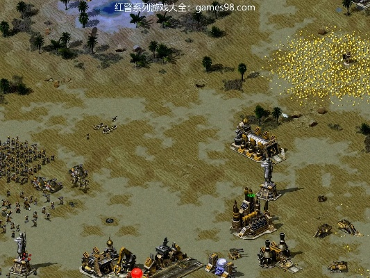 红警激活码破解及新恶魔猎人单机版,深层策略设计解析&kit_v6.792