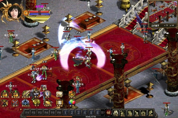 snkplayzone 激活码与血祭传奇单机版,实践案例解析说明&amp;复古款_v7.462