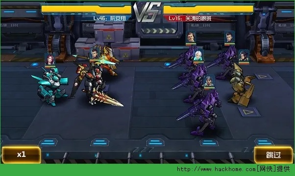 java机甲风暴单机版及契友如何下载官方,精细化评估解析 Advance1_v4.426