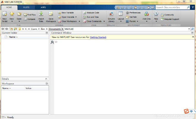 matlab 2015 激活码或接龙官方免费下载,实效设计计划&精英版_v2.912