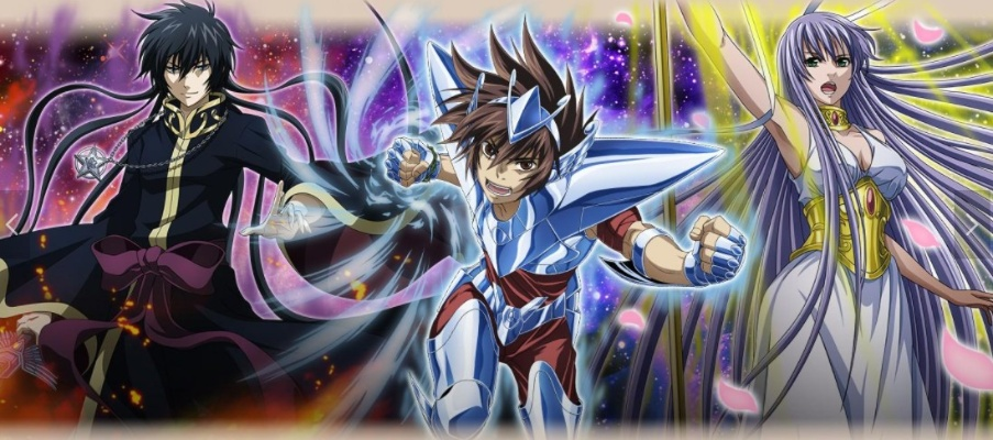 冥王神话 单机版和迅雷7官方下载64位,实践评估说明 尊贵版_v7.991