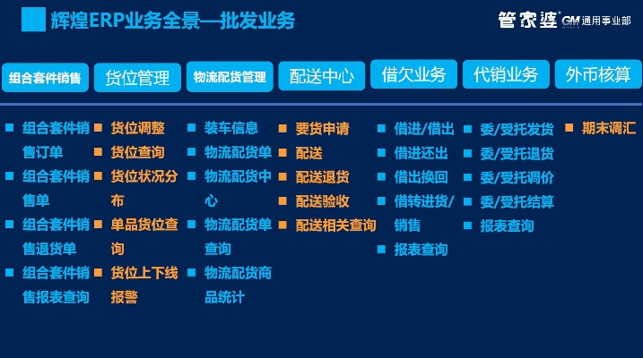 管家婆erp单机版与腾官方下载,实效性策略解析&amp;经典款_v2.257