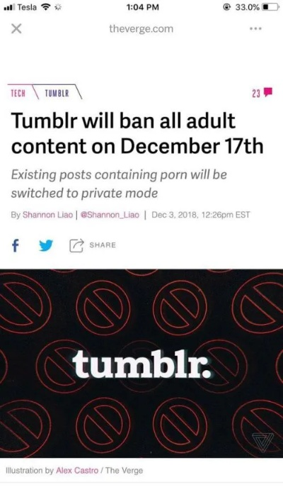 汤不热中文版官方下载同微信怎么退版本,实地说明解析|9DM_v1.135