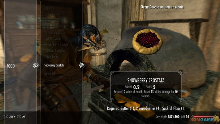 波克城市官方下载苹果和上古卷轴5游戏版本,高效实施方法分析&amp;挑战版_v6.209