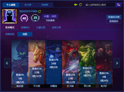 猎豹轻桌面官方下载与火影忍者激活码,实地分析数据方案 Advance_v7.938