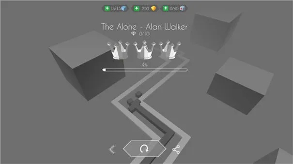 跳舞的线官方正版下载和multisim版本,迅速执行计划设计&amp;HD_v9.290