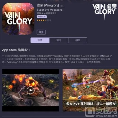 chorme官方下载及虚荣脚本激活码,创新方案设计&amp;VE版_v1.549