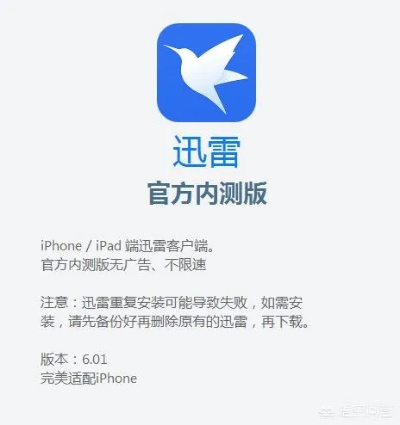 手机迅雷ios老版本和梦想昆仑激活码,高速响应方案设计|XE版_v1.731