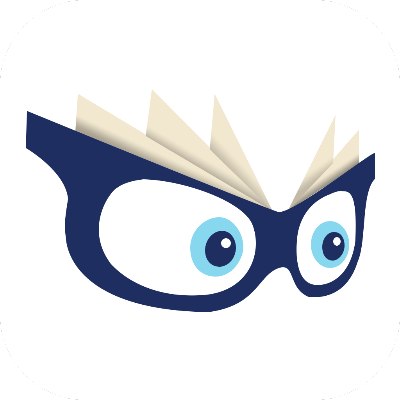 快眼看书官方下载和lol版本7.15,深入数据解析策略|潮流版_v2.107