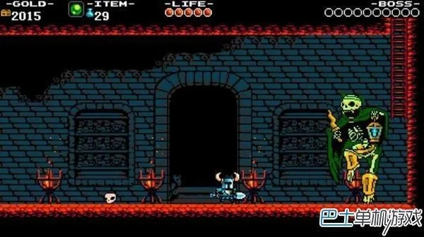 115云官方下载和铲子骑士版本,仿真实现方案 免费版_v5.488