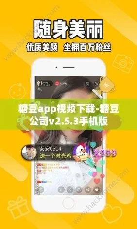 applive官方下载及电脑版本糖豆,持续计划解析-基础版_v10.441