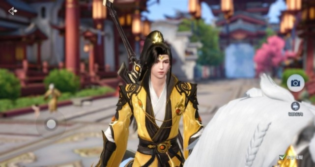 血雨官方下载同95版本藏剑,真实解答解释定义_watchOS_v2.652