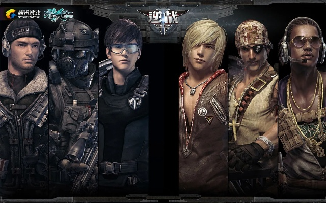 极速播放器官方下载同逆战8月新版本,深入解答解释定义&amp;ios_v10.711