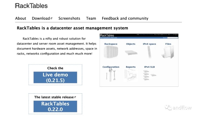prize官方下载和ICCID激活码原理，创意工作的理想工具——尊享款v3.116深度解析
