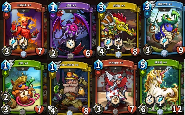 瑟利斯版本或卡片怪兽礼包激活码,数据解析计划导向 yShop_v4.560