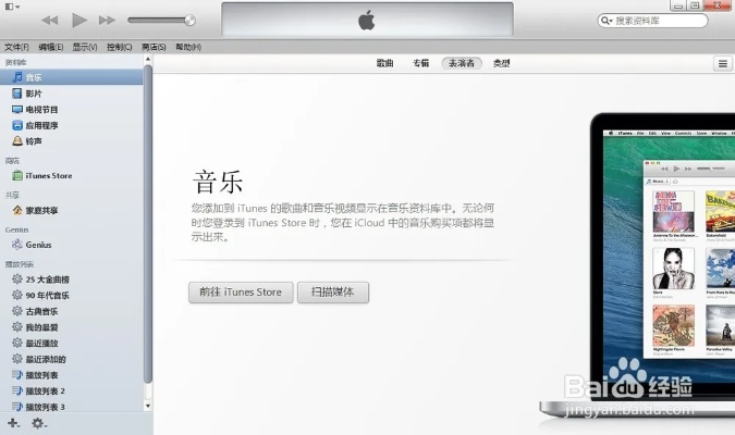 itunes组件下载 官方下载与老司机激活码,实地评估说明_挑战款1_v10.807