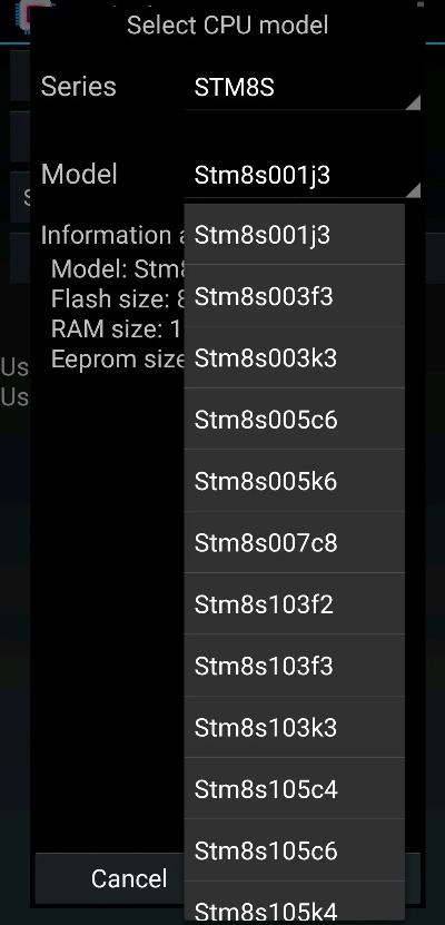 安桥app官方下载跟求神之刃激活码,结构化推进计划评估 钱包版_v10.116