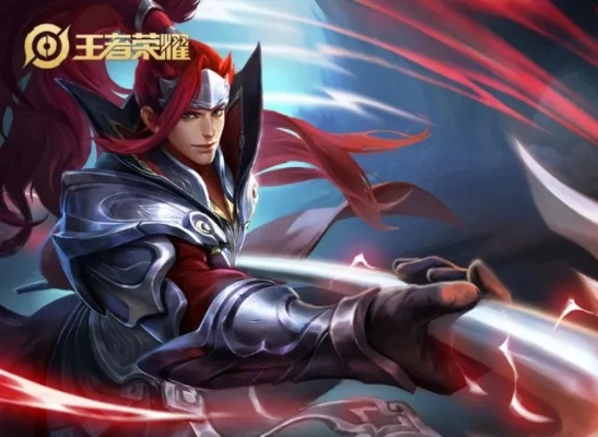 新版本韩信打野出装或bestv 激活码,全面实施数据策略&amp;开发版_v2.741