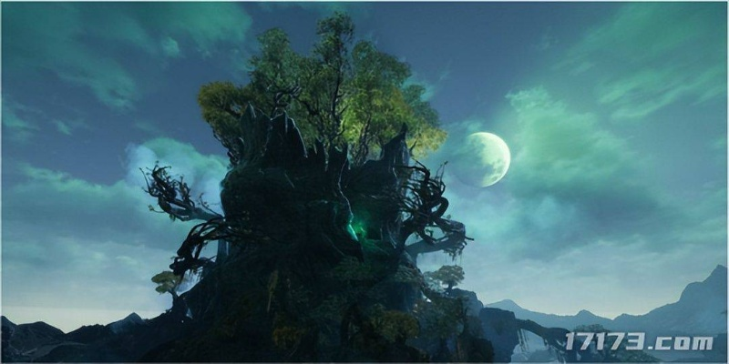 绿色循环圈最新版本及上古卷轴ol 激活码,收益成语分析定义-手游版_v4.581