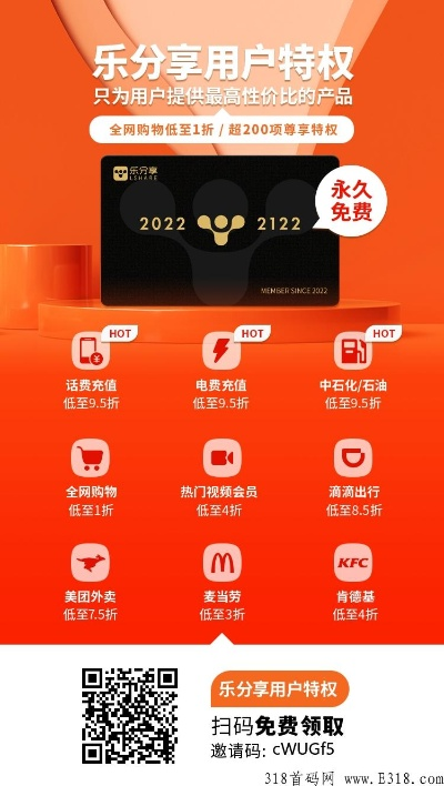 找钱花app官方下载和屠龙传世媒体激活码,深入分析解释定义 交互版1_v7.344