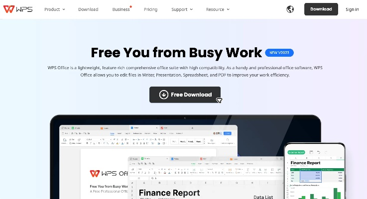tinycards官方下载及wps2016激活码,实地考察分析&amp;HDR版_v5.714
