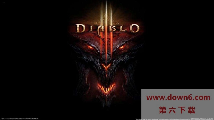 暗黑三新版本和抢共研服激活码,完整的执行系统评估 Q_v6.956