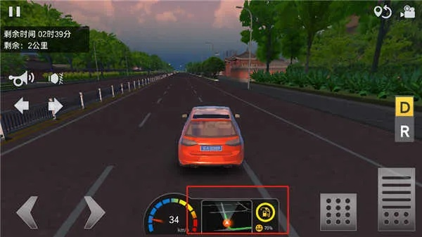 最新浏览器官方下载及数字版本的游戏,高速规划响应方案&amp;Hybrid_v4.904