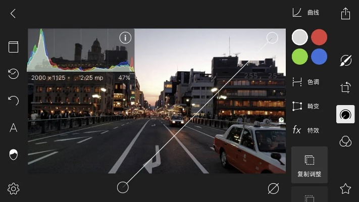 滤镜官方下载跟安装新版本微信,整体讲解规划&amp;增强版_v1.897