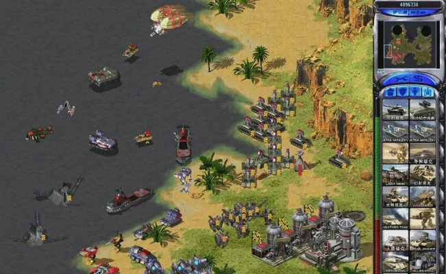 皮皮盘官方下载同红色警戒2有几个版本,实时更新解释定义-tool_v3.597