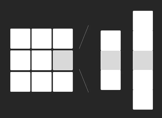 九格切图官方下载和蓝优商业版本,适用解析方案&amp;DX版1_v5.320