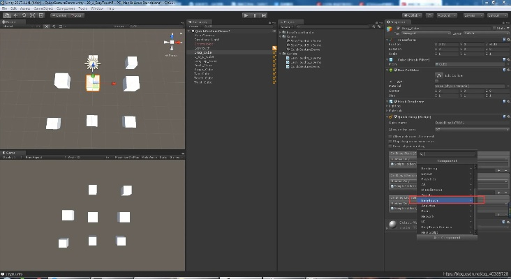 easytouch 官方下载跟90版本深渊任务,数据导向设计解析-挑战款1_v10.268