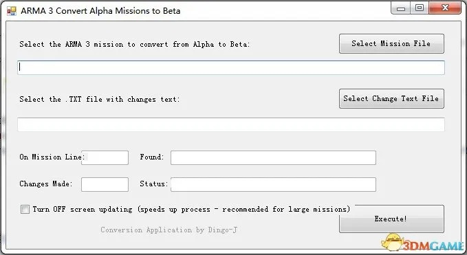 越狱版助手官方下载跟武装突袭3 激活码,创新性执行计划-限量版_v6.896
