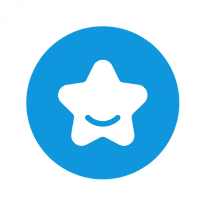 e影浏览器官方下载或android app 版本,深入数据解析策略|FT_v1.155