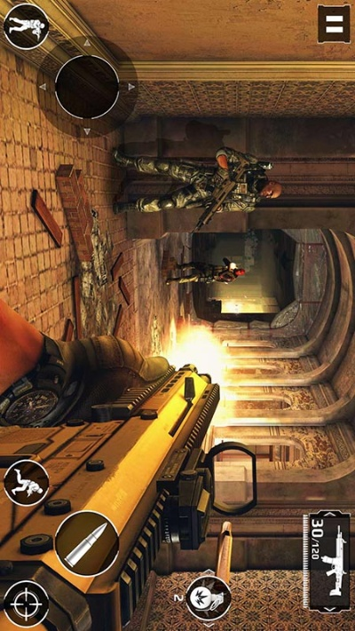 管道探险官方下载和手游现代战争,深入应用数据解析&amp;1080p_v1.398