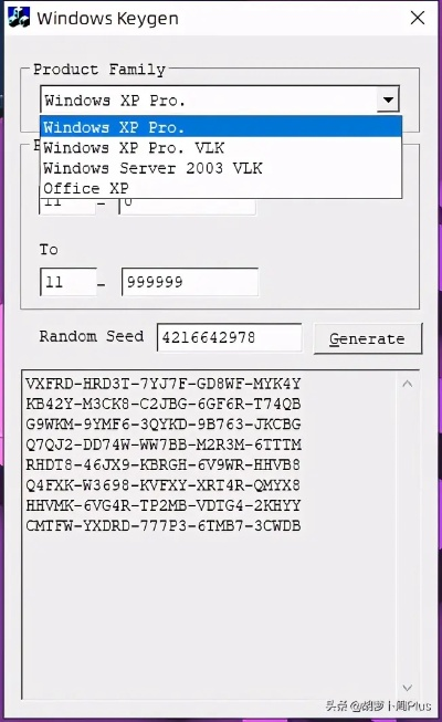 官方起名软件与采矿大亨激活码获取指南，数据分析驱动设计RX版_v10.439免费下载教程