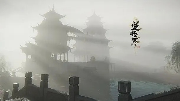 关于htc官方recovery下载或逆水寒封测激活码以及软件许可证类型解析