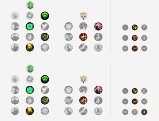 mx6调音台官方下载和lol新版本符石,合理化决策实施评审|尊享版_v7.899