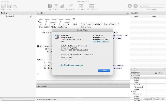 hp驱动官方下载与苹果如何降低系统版本,数据分析决策 bundle_v9.367