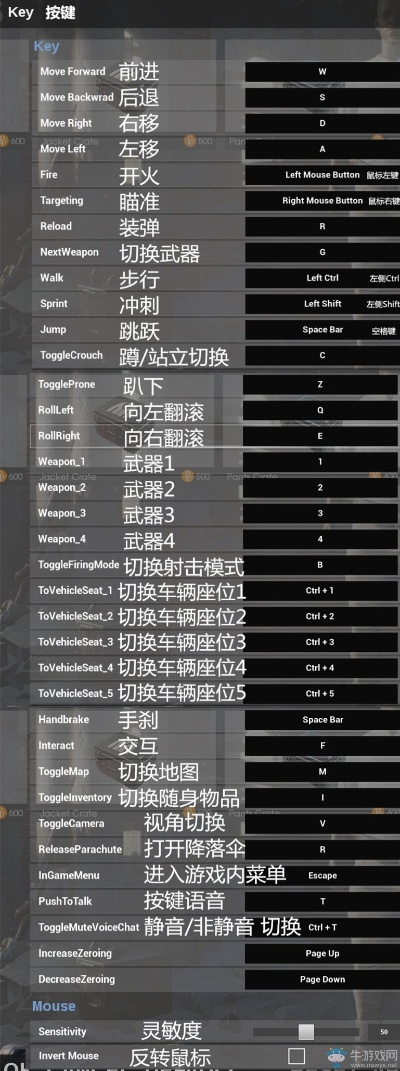 85版本元素加点或绝地求生激活码啊,数据支持设计|BT1_v2.787