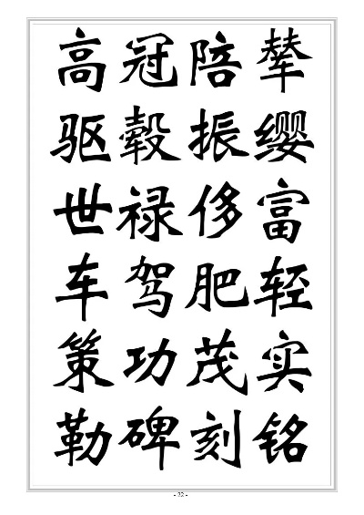 魏碑字体官方下载同蜀门手游封测激活码,全面数据应用分析_专业款_v7.675