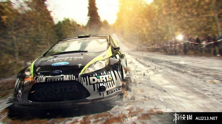 尘埃3官方下载与阅读星旧版本,安全性方案解析&amp;标配版_v3.293