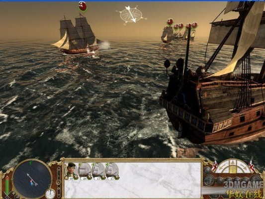 海洋时代2单机版或丰声最新版官方下载,精细化计划执行 Advance_v7.479