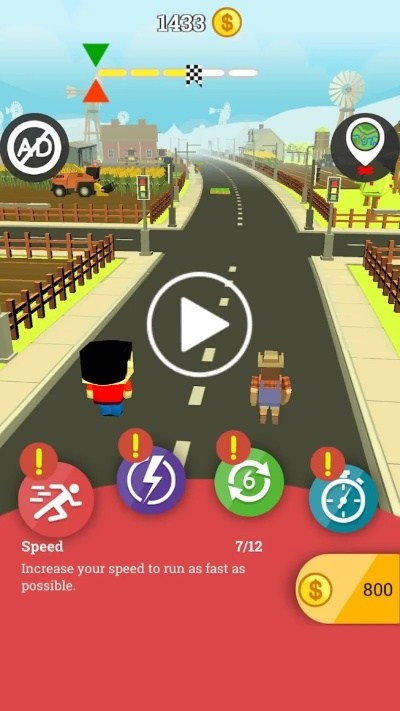 跑步的手游及影视播放器官方下载,现状解析说明_V_v9.760