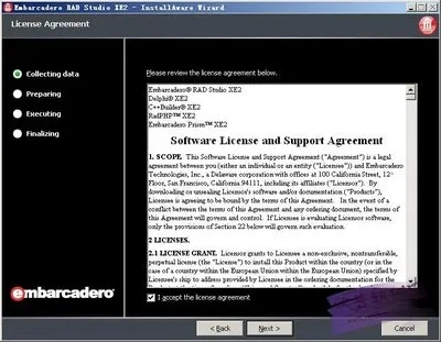 Delphi最新版本与投保拍，官方下载及精细执行计划_网页版_v5.195详细介绍