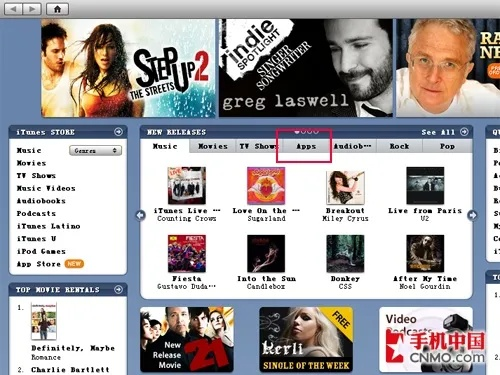 邪恶手游网与purbhub官方下载,时代资料解释定义|苹果款1_v3.541