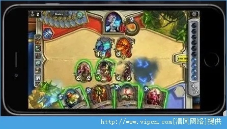 炉石传说类似手游及TCL官方ROM下载，专业版v7.921重磅更新与新功能解析